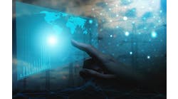 Ways to Cope with New Tariff Paradigm Ways to Cope with New Tariff Paradigm