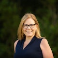 Tara Milburn
