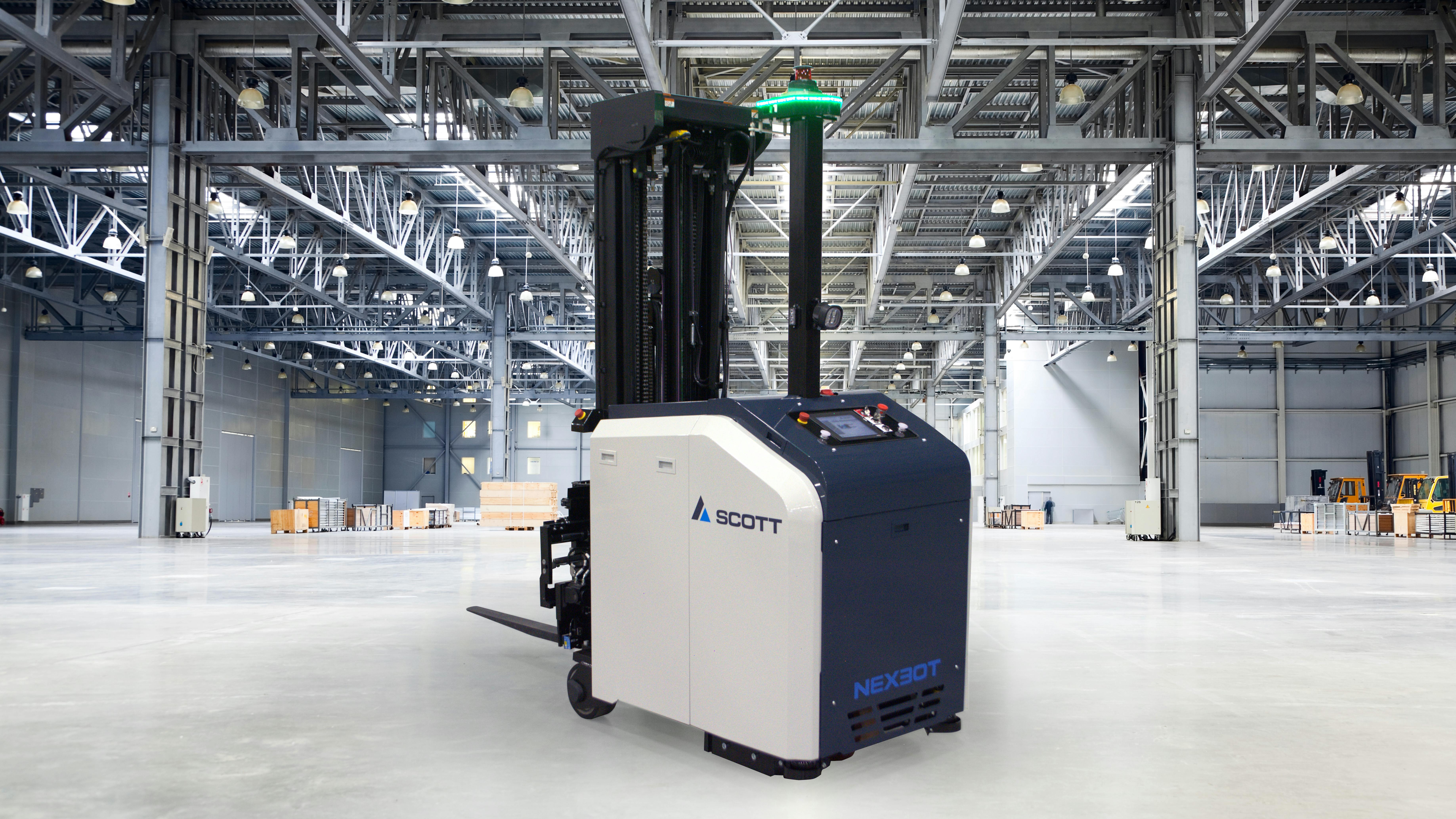 67f2e117f7bde9331b93c8d7 Scott Technology Nexbotcbhero