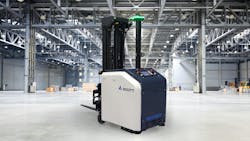 67f2e117f7bde9331b93c8d7 Scott Technology Nexbotcbhero 67f2e117f7bde9331b93c8d7 Scott Technology Nexbotcbhero