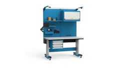 rousseau_elevatek_workstation rousseau_elevatek_workstation