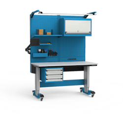 67f403227e19eba279a000e5 Rousseau Elevatek Workstation 67f403227e19eba279a000e5 Rousseau Elevatek Workstation