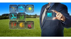 How To Achieve a Green Supply Chain in Uncertain Times How To Achieve a Green Supply Chain in Uncertain Times