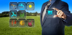 How To Achieve a Green Supply Chain in Uncertain Times How To Achieve a Green Supply Chain in Uncertain Times