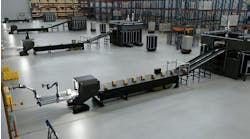 lab0_roboglide lab0_roboglide