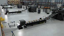 67f42e094ef3ea43911843a8 Lab0 Roboglide 67f42e094ef3ea43911843a8 Lab0 Roboglide