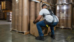 67f435e32281e115855488c5 Herowear Apex 2 67f435e32281e115855488c5 Herowear Apex 2