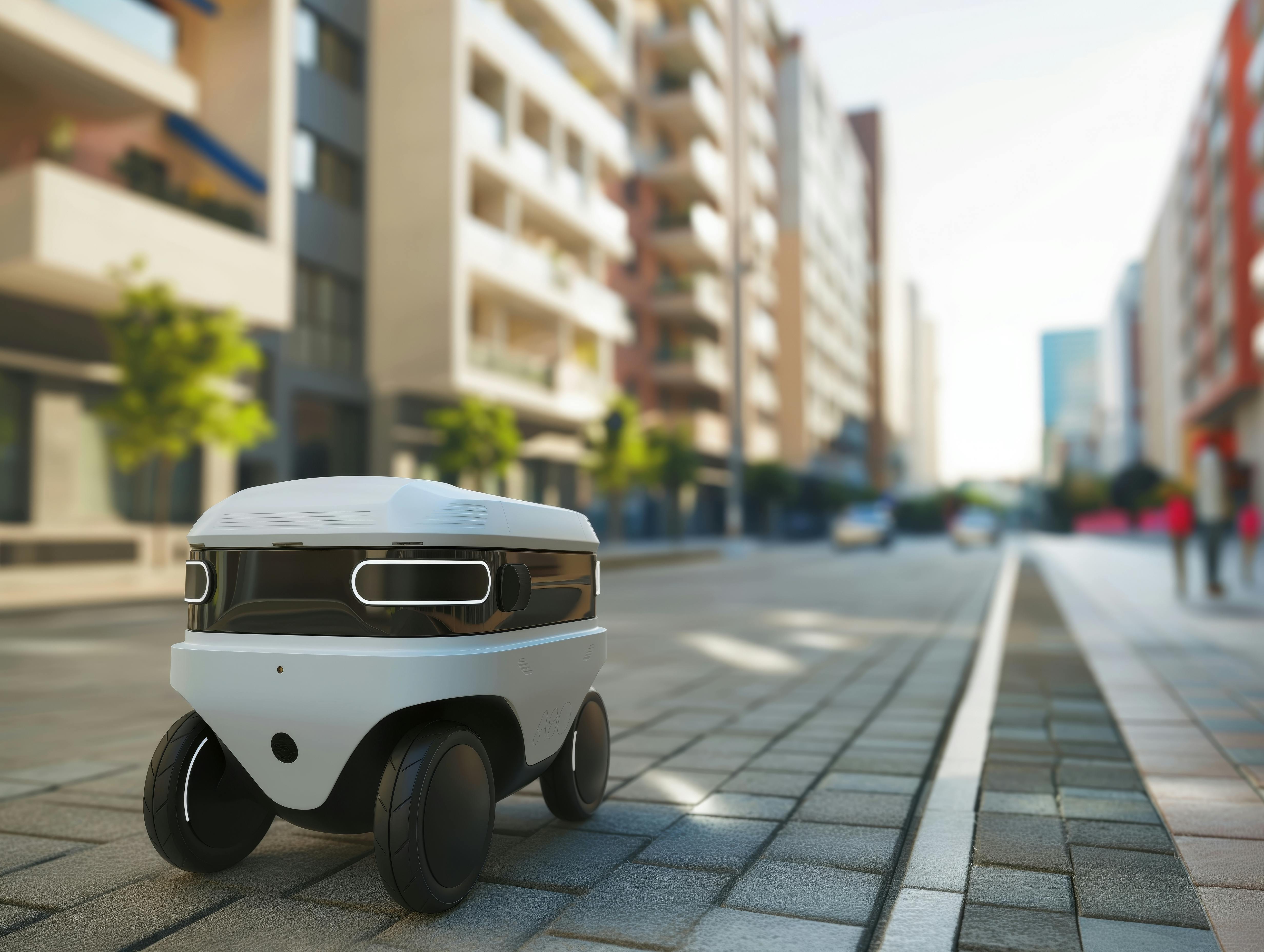 67f67c408d40a4a16941cd75 Robotic Last Mile 309804965 Cherezoff