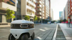 robotic_last_mile__309804965_cherezoff