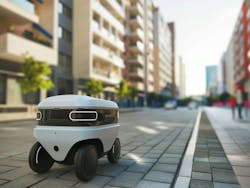 67f67c408d40a4a16941cd75 Robotic Last Mile 309804965 Cherezoff 67f67c408d40a4a16941cd75 Robotic Last Mile 309804965 Cherezoff