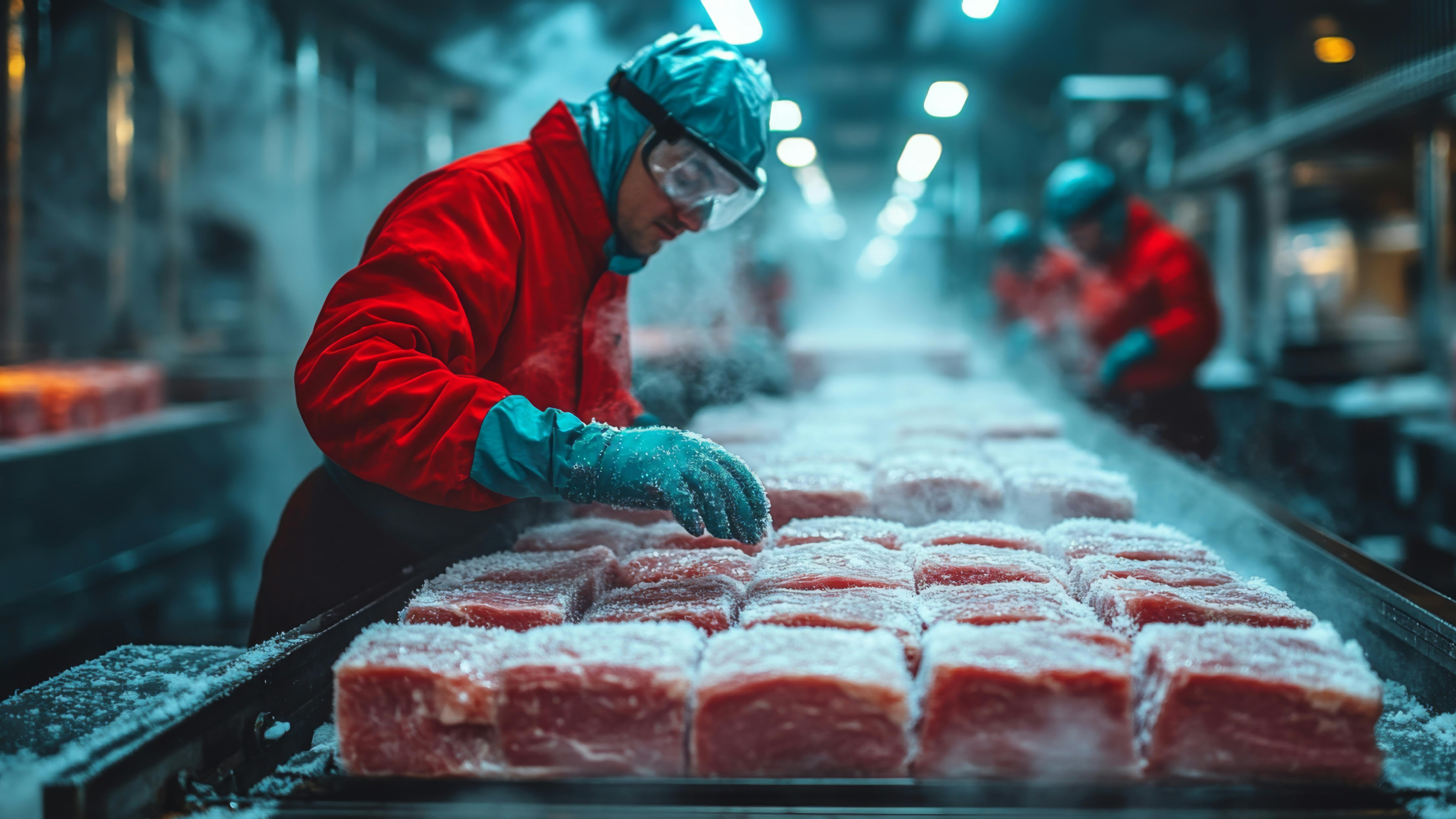 67f720b500179186fd3444be Cold Storage