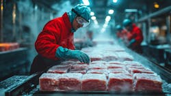 67f720b500179186fd3444be Cold Storage 67f720b500179186fd3444be Cold Storage