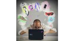 March Retail Sales Grew Moderately Amid Tariff Concerns March Retail Sales Grew Moderately Amid Tariff Concerns