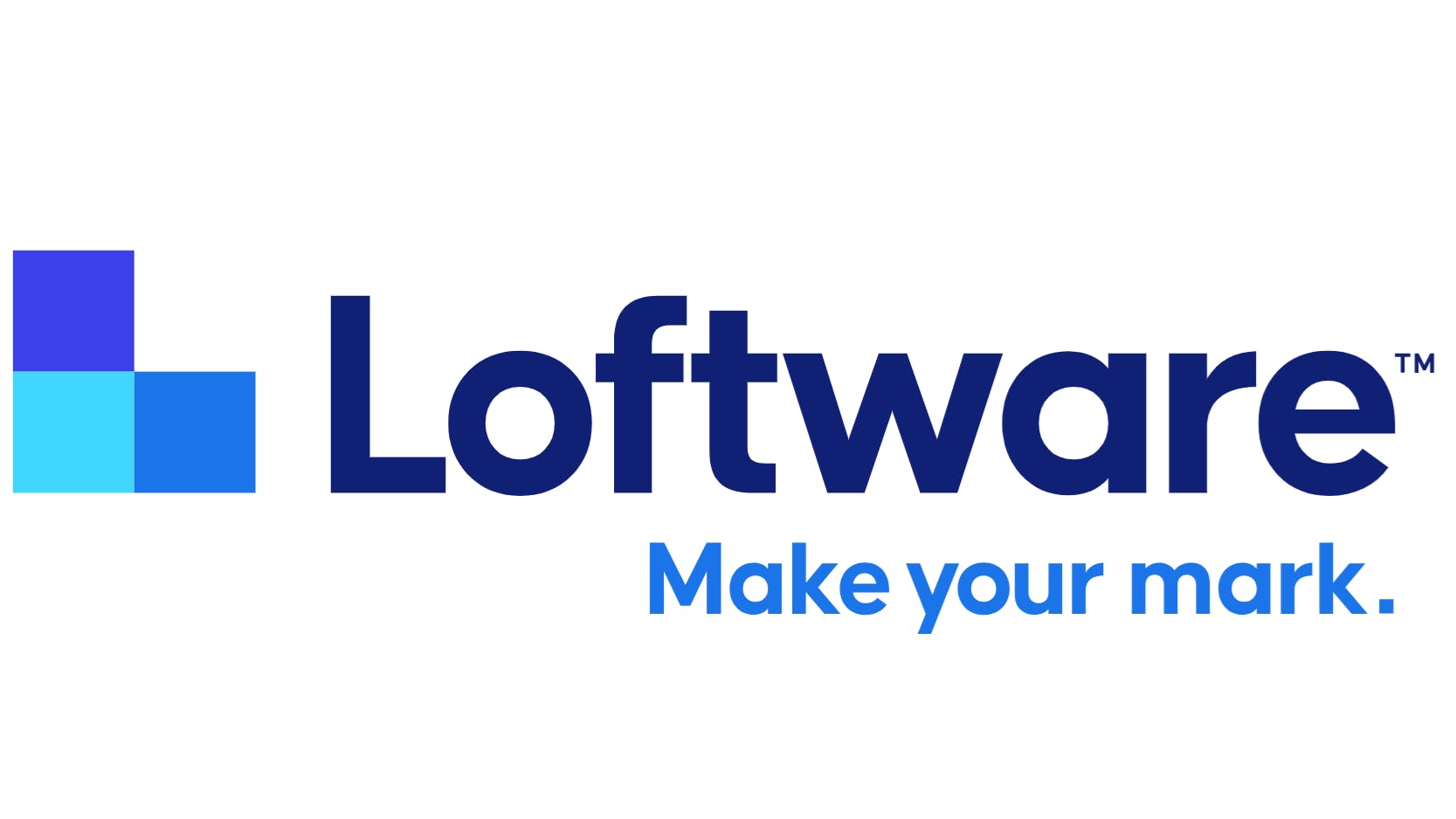 67fe676882e8f90a745deedb Latest Loftware Logo