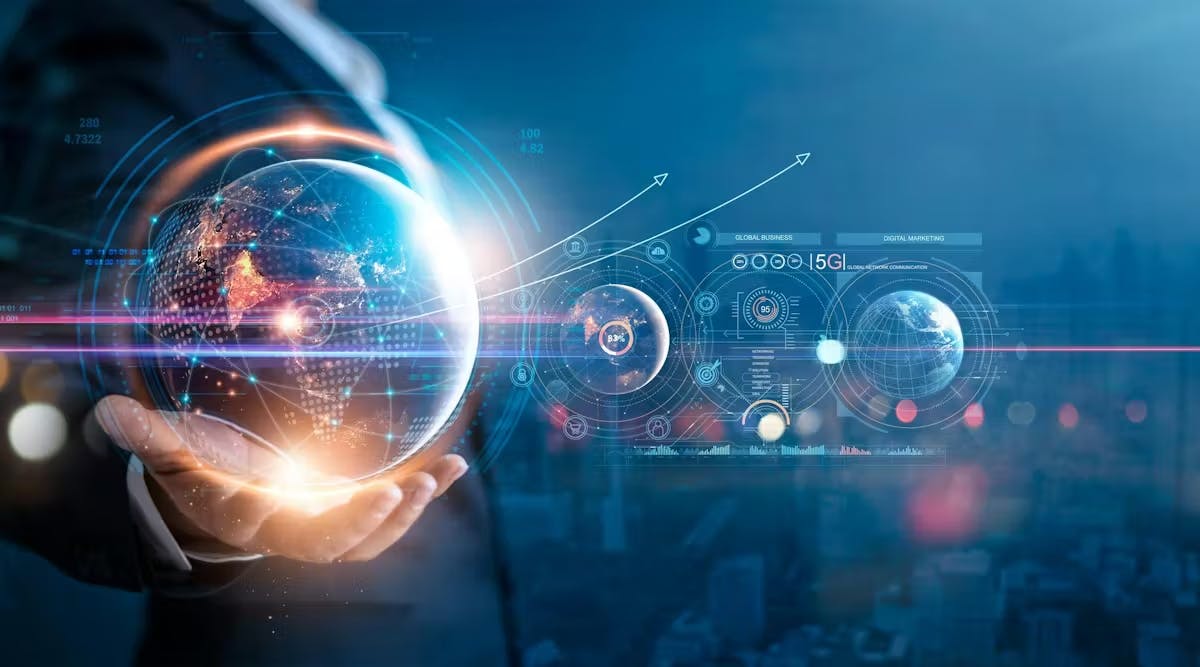 67fec080693860e4249ebe96 67f2ab00f7bde9331b93c25fdreamstime M 342738457