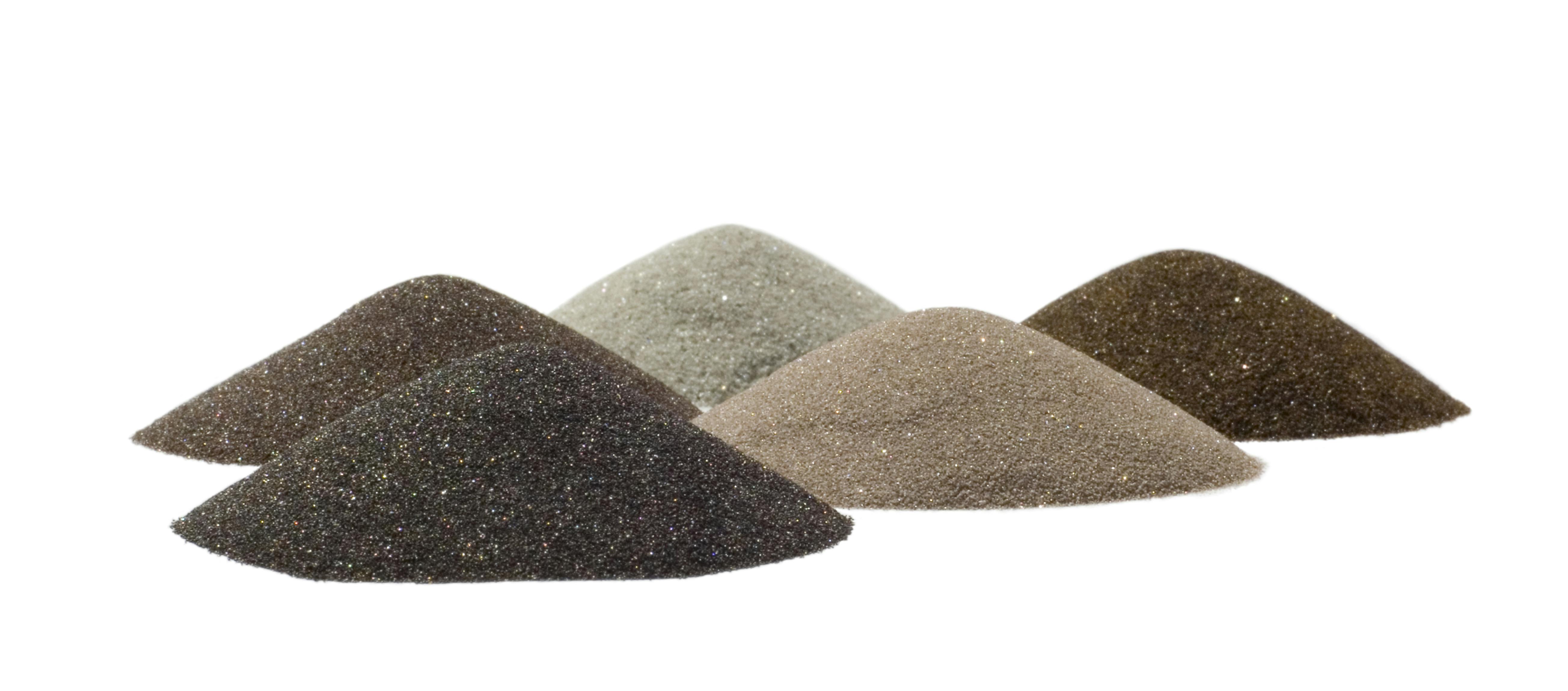 Rare Earths Supply Chain Threatened By China Ban