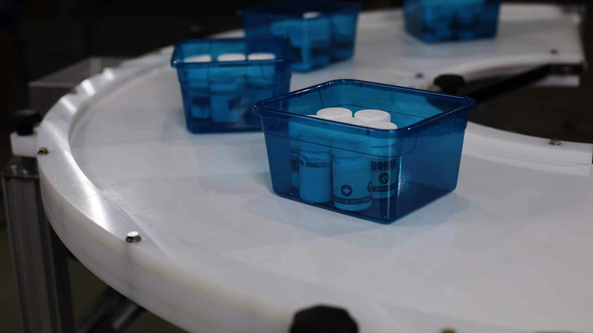 67fffada9603041d84228bfd Dorner C3withpharmatotes