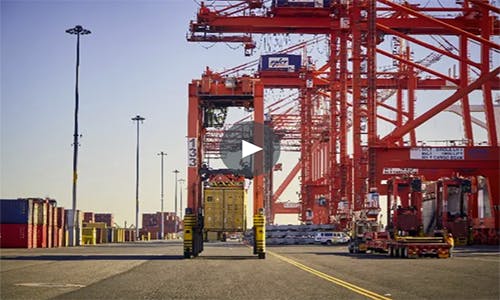 6800e8434a1a5bbef51c647a A Path Through Ports To Zero Emissions