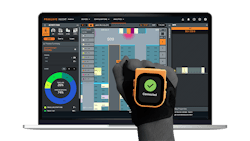 68011b781fd821c38195fa3a Proglove Mai 68011b781fd821c38195fa3a Proglove Mai