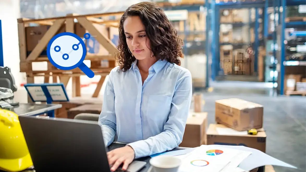 68011e06f2351be06525923f Dispatchtrack Dt Agent