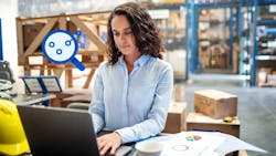 68011e06f2351be06525923f Dispatchtrack Dt Agent 68011e06f2351be06525923f Dispatchtrack Dt Agent