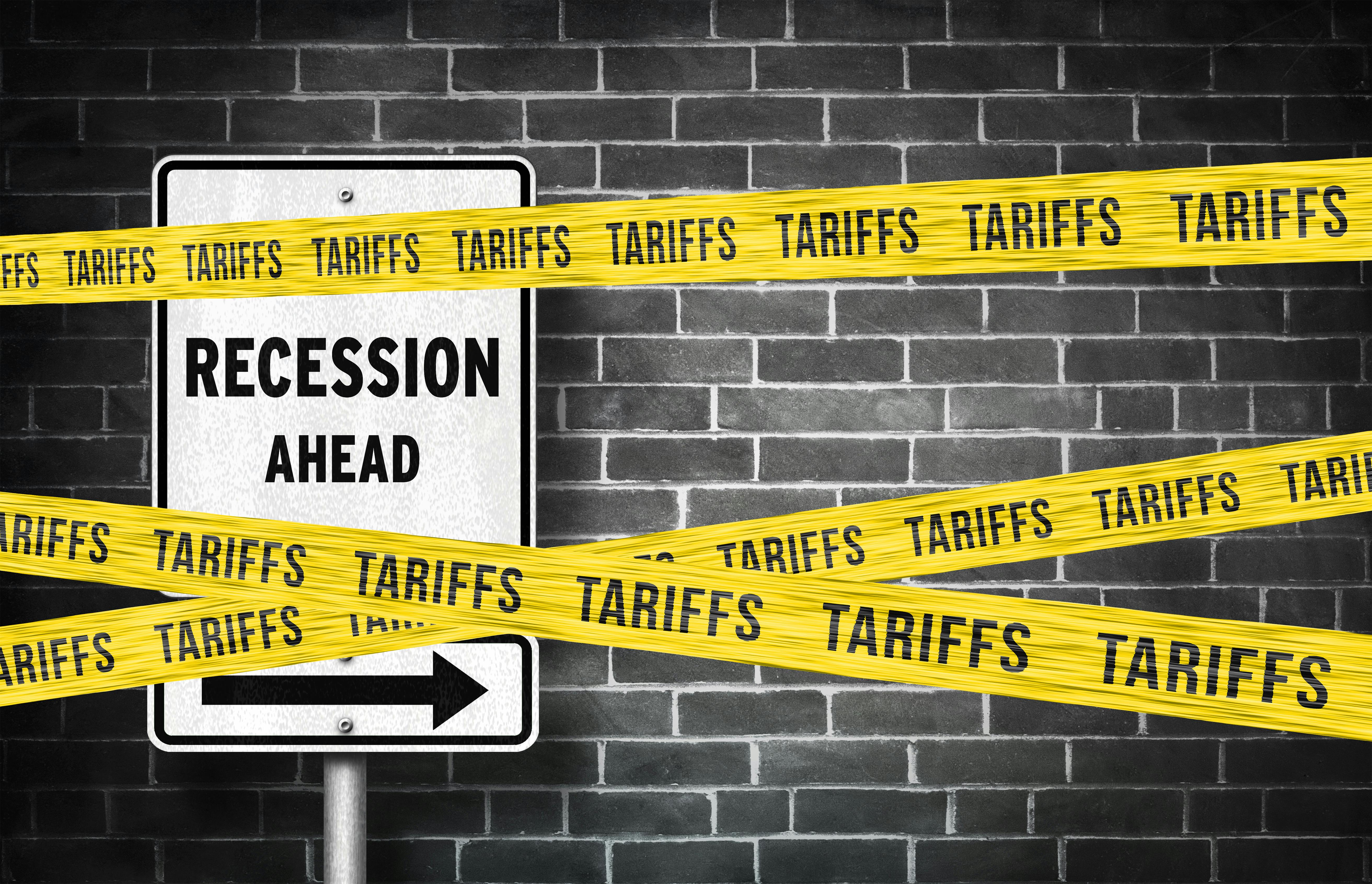 Is the US Headed for a Recession?