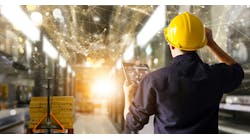 Vulnerabilities in the Warehouses of the Future Vulnerabilities in the Warehouses of the Future