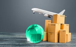 Green Logistics Market to Hit $3 Trillion in 2030 Green Logistics Market to Hit $3 Trillion in 2030