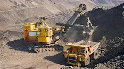 Is A Domestic Supply Chain Hidden Beneath U.S. Soil?