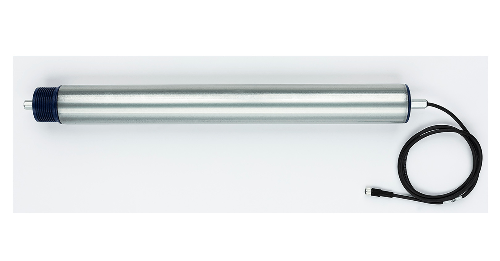 6807fe61e7326ecde6e1ffc2 Pulseroller Senergyai Roller