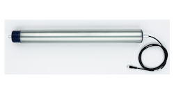 6807fe61e7326ecde6e1ffc2 Pulseroller Senergyai Roller 6807fe61e7326ecde6e1ffc2 Pulseroller Senergyai Roller