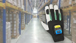 6808e4c661e716f69f99546d Werock Battery 6808e4c661e716f69f99546d Werock Battery