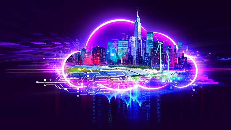 68091029f6f29544fc6374b3 Ifs Cloud 25r1