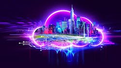 68091029f6f29544fc6374b3 Ifs Cloud 25r1 68091029f6f29544fc6374b3 Ifs Cloud 25r1