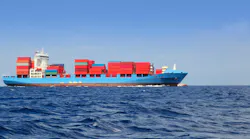 Freight Market Could be Derailed Due to Uncertain Supply Chain