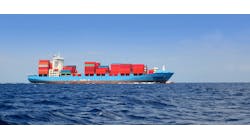 Freight Market Could be Derailed Due to Uncertain Supply Chain Freight Market Could be Derailed Due to Uncertain Supply Chain