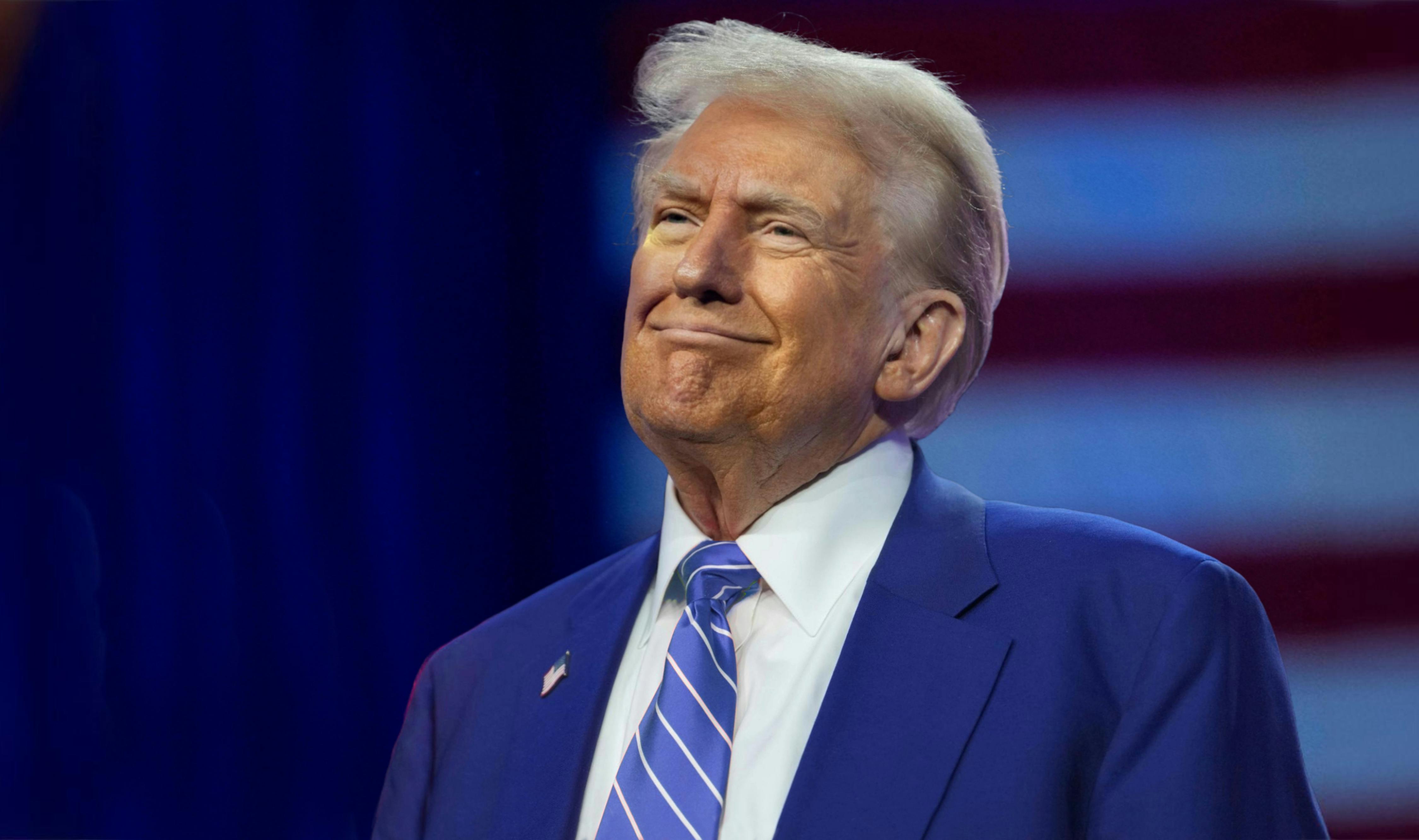 680a71565a29a01d2cd8d887 Trump Inauguration Day 2025