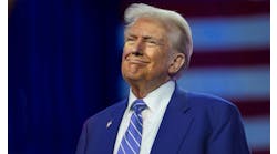 trump_inauguration_day_2025 trump_inauguration_day_2025