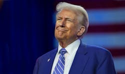 680a71565a29a01d2cd8d887 Trump Inauguration Day 2025 680a71565a29a01d2cd8d887 Trump Inauguration Day 2025