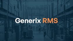 680fe3ae45f1bd793eb9a9c0 Generix Rms 680fe3ae45f1bd793eb9a9c0 Generix Rms