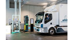 DHL, C.H. Robinson Join 1-10 Coalition DHL, C.H. Robinson Join 1-10 Coalition