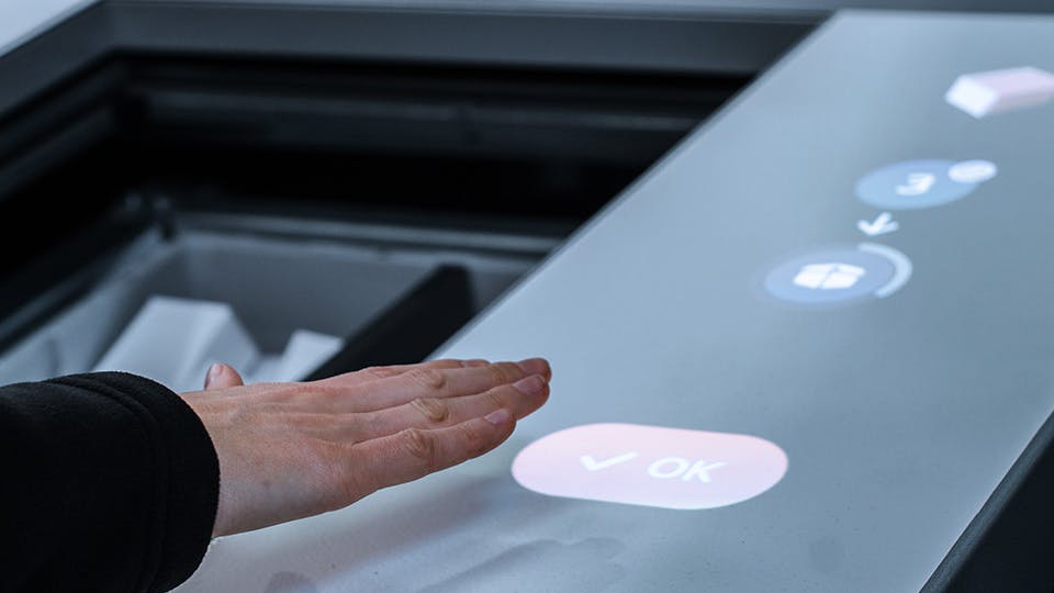 68127e5e7aa97340c04b0db2 Kardex Ipa