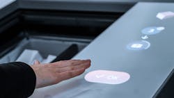 68127e5e7aa97340c04b0db2 Kardex Ipa 68127e5e7aa97340c04b0db2 Kardex Ipa