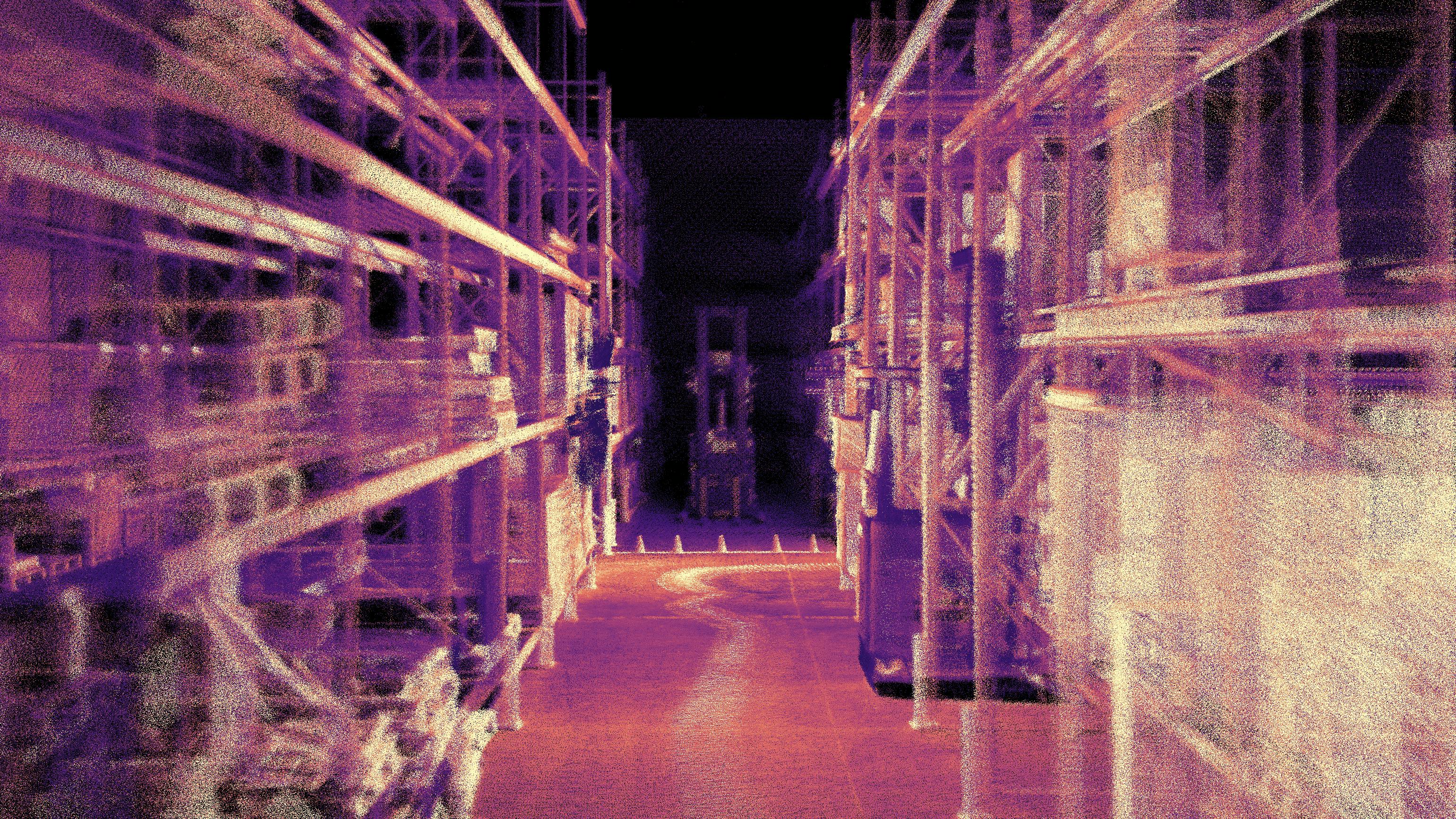 68128295b02c1eac618dfceb Ouster 3d Zone Monitoring