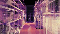 68128295b02c1eac618dfceb Ouster 3d Zone Monitoring 68128295b02c1eac618dfceb Ouster 3d Zone Monitoring