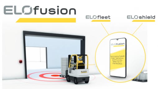 681379b1a40e705e07ec275b Elokon Elofusion