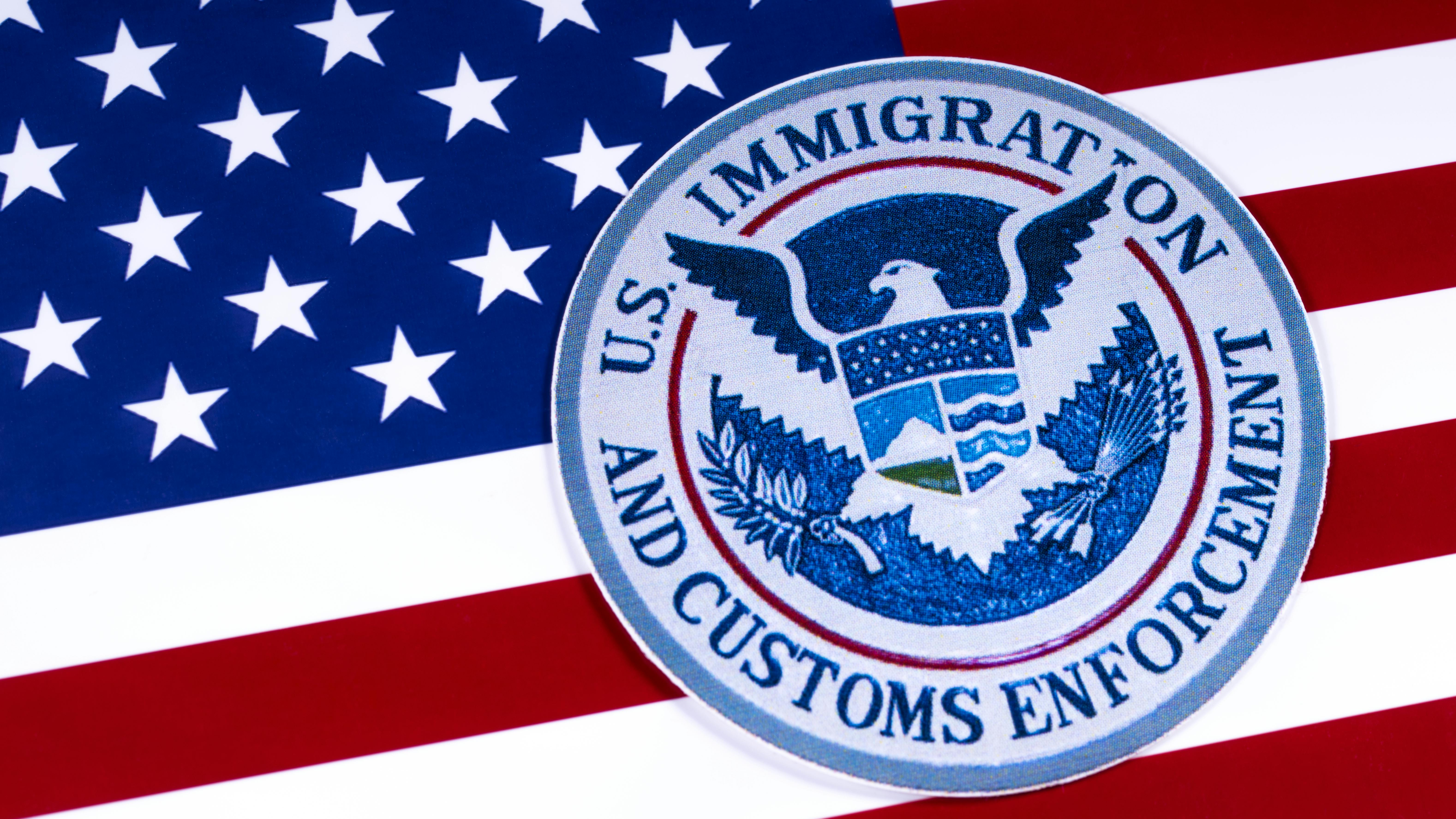 68191e5fc838c3eecd1f3f2a Dept Of Immigration Customs Enforcement