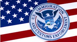 dept_of_immigration_customs_enforcement dept_of_immigration_customs_enforcement