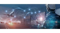 Supply Chain Strategies Amid Uncertainty Supply Chain Strategies Amid Uncertainty