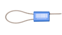 681bbe19bb40e0d5567bb219 Tive Security Seal 681bbe19bb40e0d5567bb219 Tive Security Seal